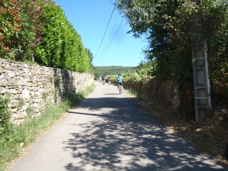 Village Camps International Summer Camp Ard&egrave;che, France 2019-07-26 https://www.villagecamps.com/journals_admin/images/634-8-05-07-2013.jpg lossless (28).jpg